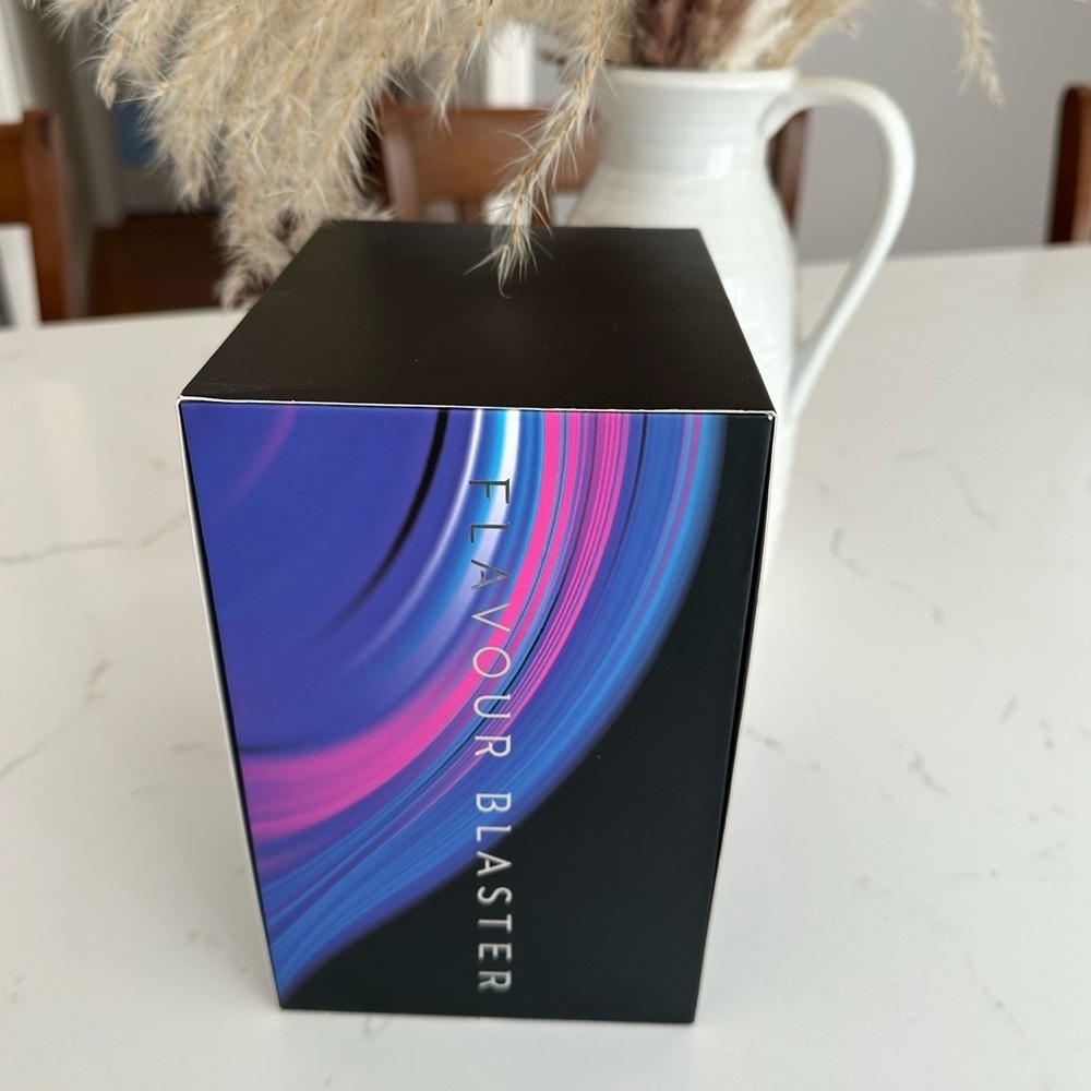 Pink Kitchen Tool - Picture 4 of 10